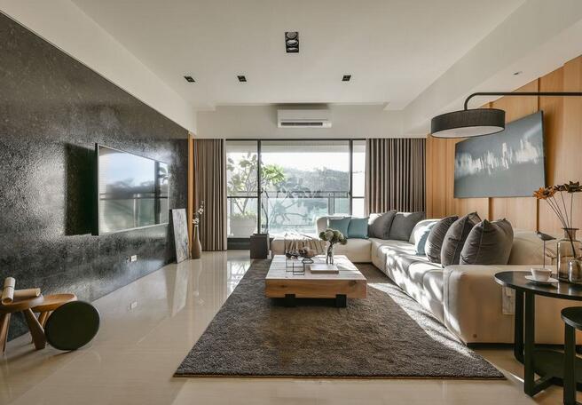 怎樣改善采光不好的房子？